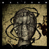 Malform - Malform 7"