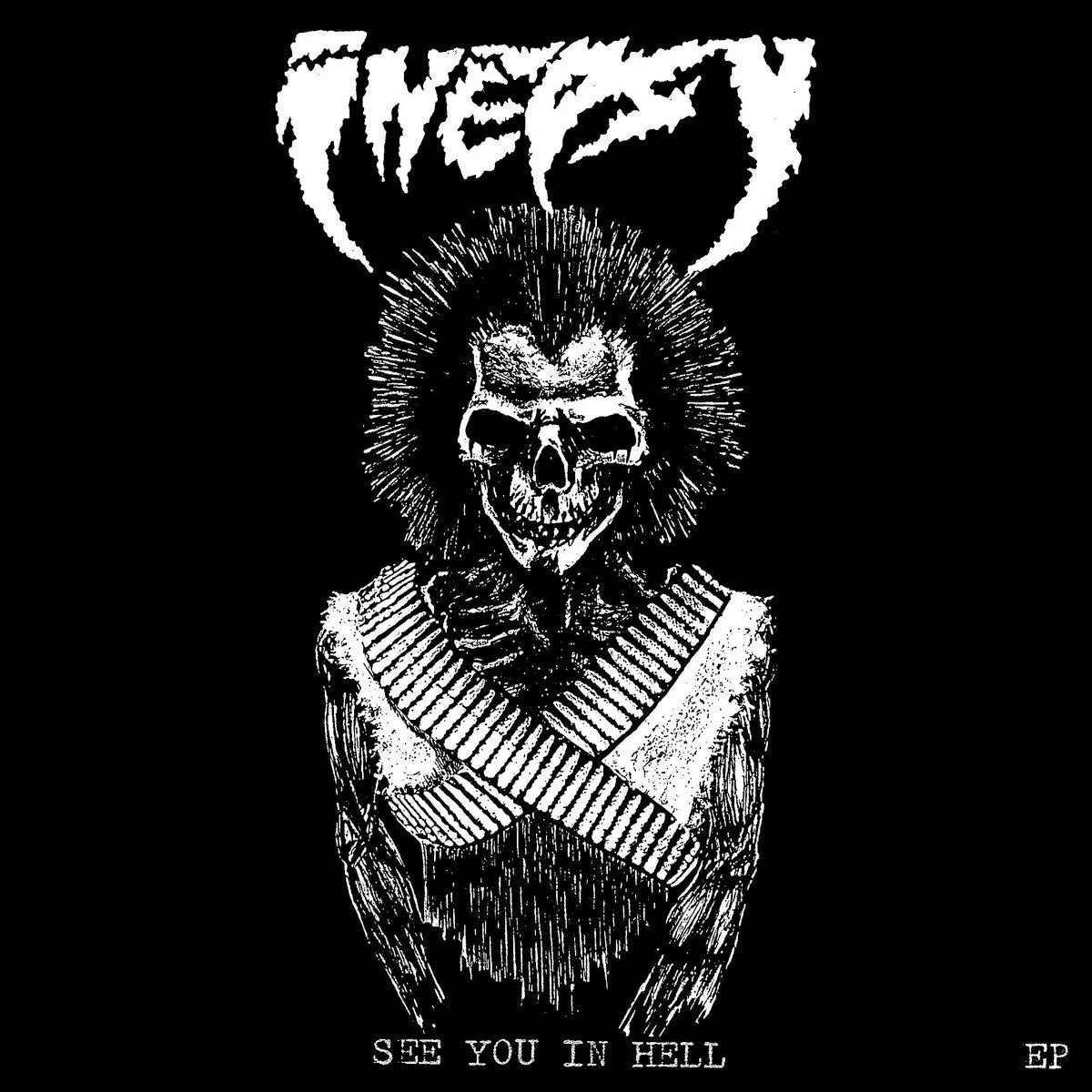 Inepsy - See You In Hell 7