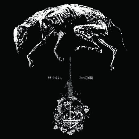 The Banner - Greying 2XLP ***PRE ORDER***