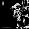 STORMO - SOGNI CHE INVADONO IL CIELO LP