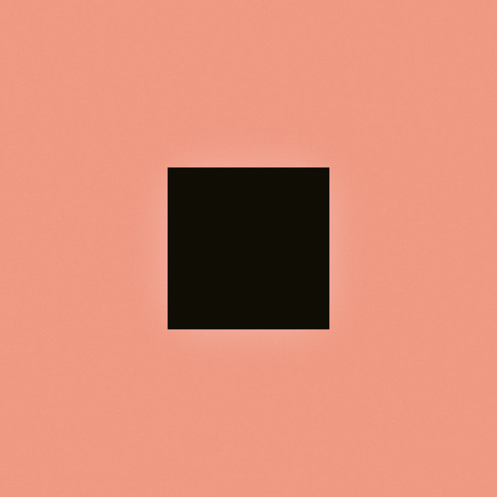 Bon Iver ‎– Sable, Fable 2XLP