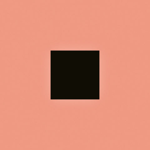 Bon Iver ‎– Sable, Fable 2XLP