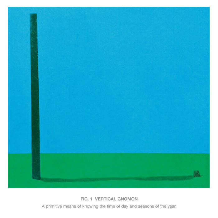 Arab Strap – Half-Told Tales 2XLP