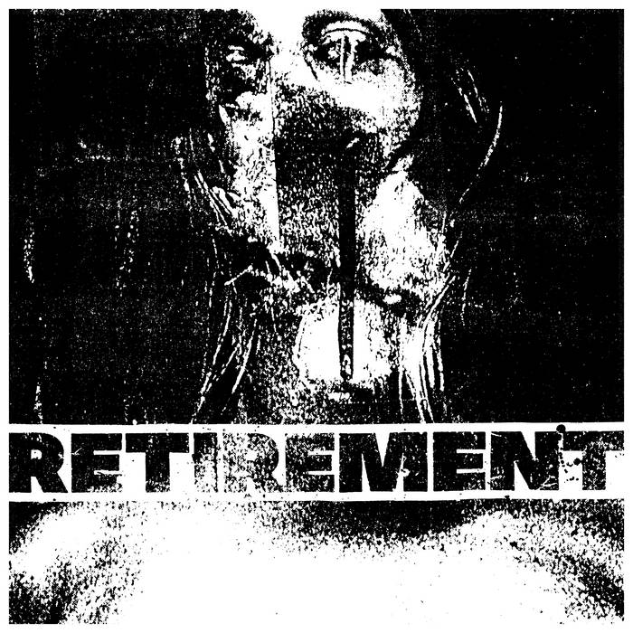 Retirement - Attention Economy LP