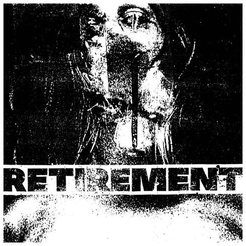 Retirement - Attention Economy LP
