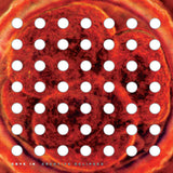 Cave In - Creative Eclipses (Reissue) LP