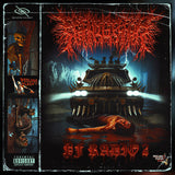 PeelingFlesh - PF Radio 2 ***PRE ORDER***