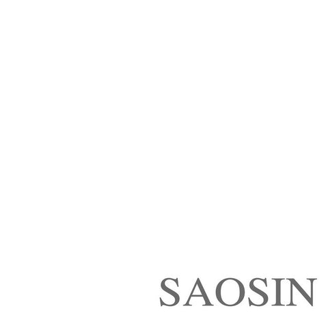 Saosin - Translating The Name LP