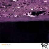 Cave In - Jupiter LP