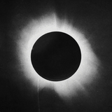ARCHITECTS - ALL OUR GODS HAVE ABANDONED US (10TH ANNIVERSARY) LP ***PRE ORDER***
