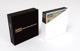 Oasis - Complete Studio Album Collection 14XLP Box Set ***PRE ORDER***