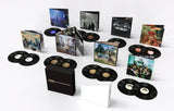 Oasis - Complete Studio Album Collection 14XLP Box Set ***PRE ORDER***