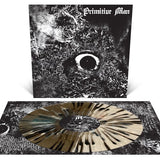 Primitive Man - Immersion LP