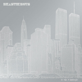 Beastie Boys - To The 5 Boroughs 3XLP