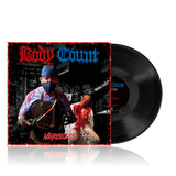 Body Count - Merciless LP