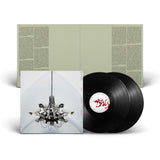 Interpol - This Mirror Weighs a Ton 2XLP ***PRE ORDER***