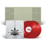 Interpol - This Mirror Weighs a Ton 2XLP ***PRE ORDER***