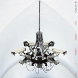 Interpol - This Mirror Weighs a Ton 2XLP ***PRE ORDER***