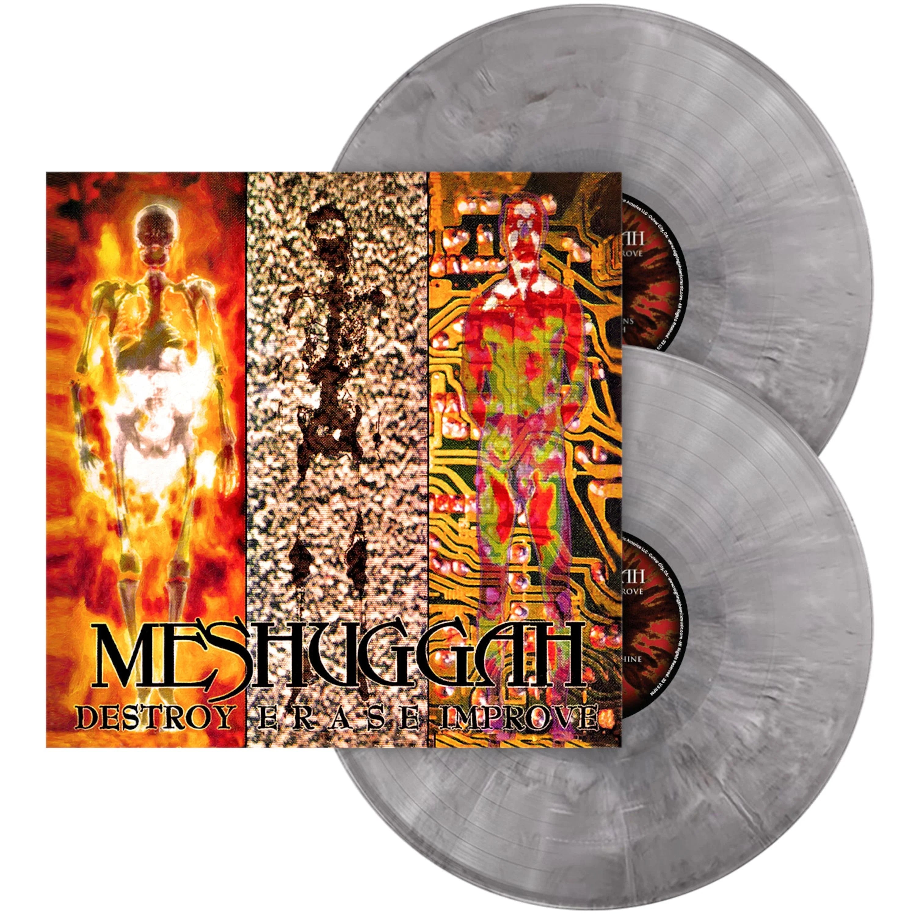 Meshuggah – Destroy Erase Improve destroy.webp?v=1780426414