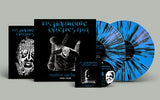 Disharmonic Orchestra – Repulsive Overtones? 1988-1989 2XLP