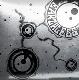 Earthless - Sonic Prayer LP