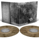 Windhand ‎– Soma 2XLP
