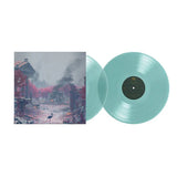 SLEEP TOKEN - Even In Arcadia (Instrumental) 2XLP ***PRE ORDER***