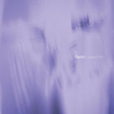 Fawn - Paper Thin LP ***PRE ORDER***