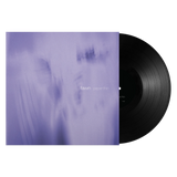 Fawn - Paper Thin LP ***PRE ORDER***