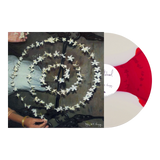 Fiddlehead - Baby I’ll Change (EP) LP ***PRE ORDER***