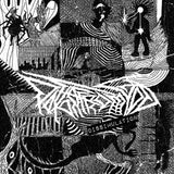 Gif From God - Dissimulation LP ***PRE ORDER***
