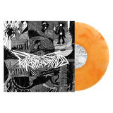 Gif From God - Dissimulation LP ***PRE ORDER***