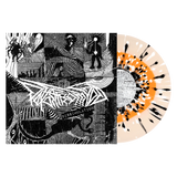 Gif From God - Dissimulation LP ***PRE ORDER***