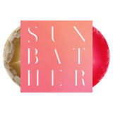 Deafheaven - Sunbather 2XLP (10th Anniversary Remix / Remaster) ***PRE ORDER***