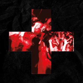 Bane - Give Blood LP (20th Anniversary Edition)