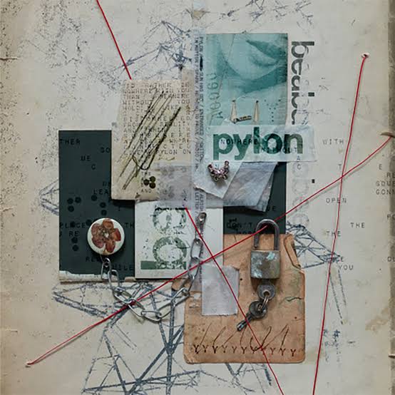 Beabadoobee - Pylon LP
