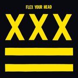 Various – Flex Your Head LP