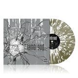 Lamb of God - Into Oblivion LP ***PRE ORDER***