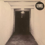 LEVEL - Symptom of Mankind LP