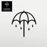 Bring Me The Horizon - That'S The Spirit (10Th Anniversary Edition) LP ***PRE ORDER***