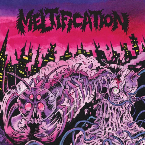 PRE-ORDERS – Grindpromotion Records PRE-ORDERS – Grindpromotion Records