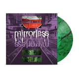 Mirrorless -  Mirrorless LP ***PRE ORDER***