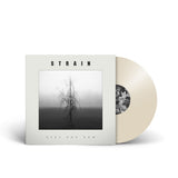 STRAIN - Here And Now LP ***PRE ORDER***