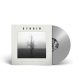 STRAIN - Here And Now LP ***PRE ORDER***