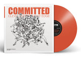 Committed - The Definitive Collection 1998-1999 LP ***PRE ORDER***