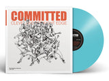 Committed - The Definitive Collection 1998-1999 LP ***PRE ORDER***