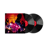 Alice In Chains - Unplugged 2XLP ***PRE ORDER***