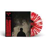 Bloodguilt - Bloodguilt LP
