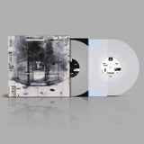 Neffa - Canerandagio 2XLP ***PRE ORDER***