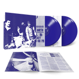 Hüsker Dü - 1985: The Miracle Year 4xLP Boxset ***PRE ORDER***